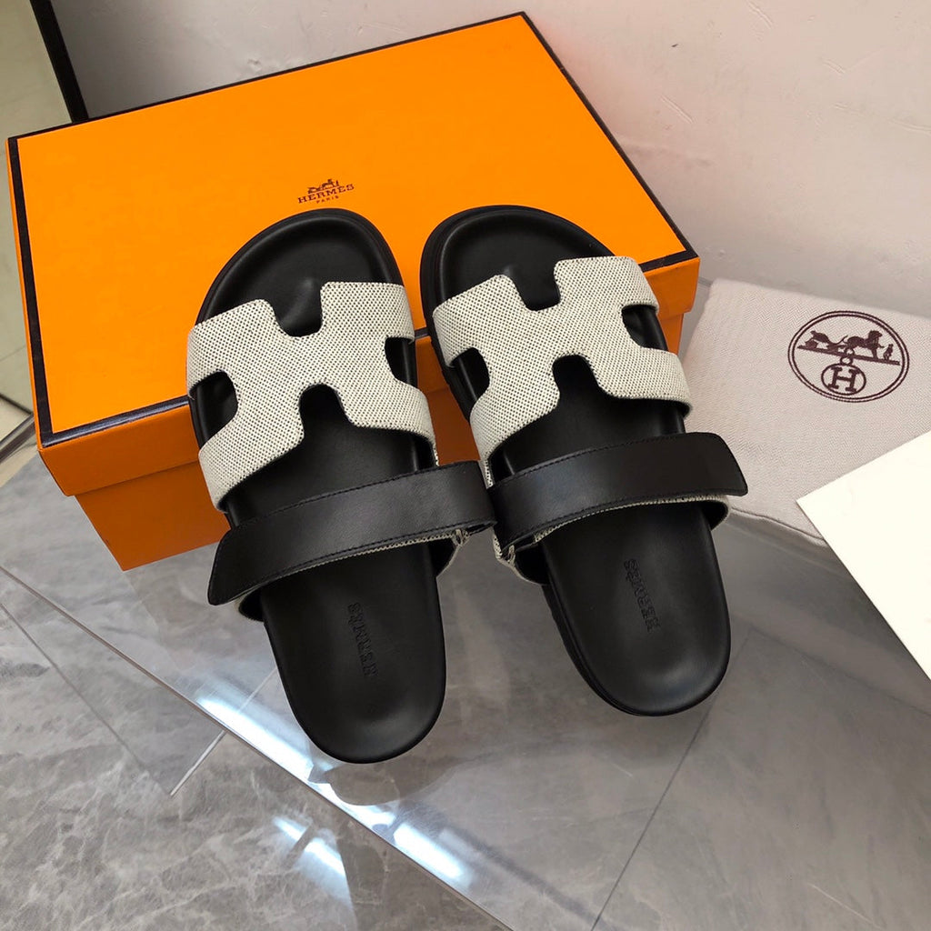 Luxury Shoes - GLAMIS - 194