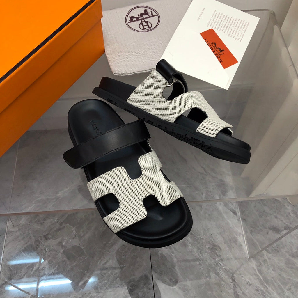 Luxury Shoes - GLAMIS - 194