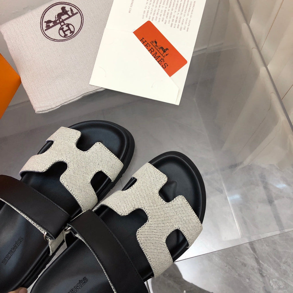 Luxury Shoes - GLAMIS - 194