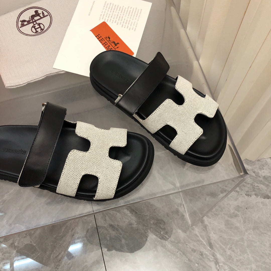Luxury Shoes - GLAMIS - 194