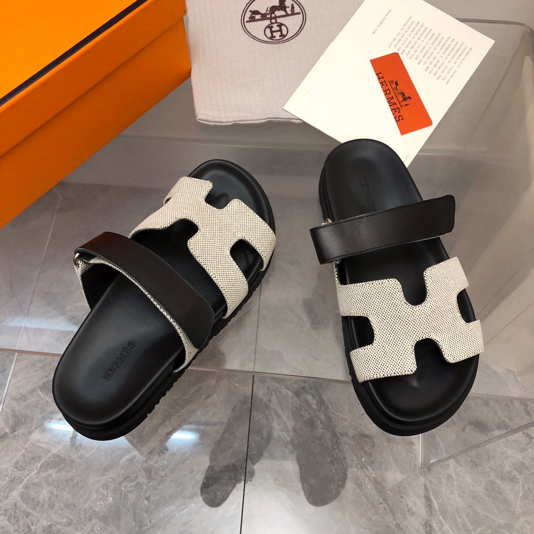 Luxury Shoes - GLAMIS - 194