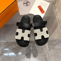 Luxury Shoes - GLAMIS - 194