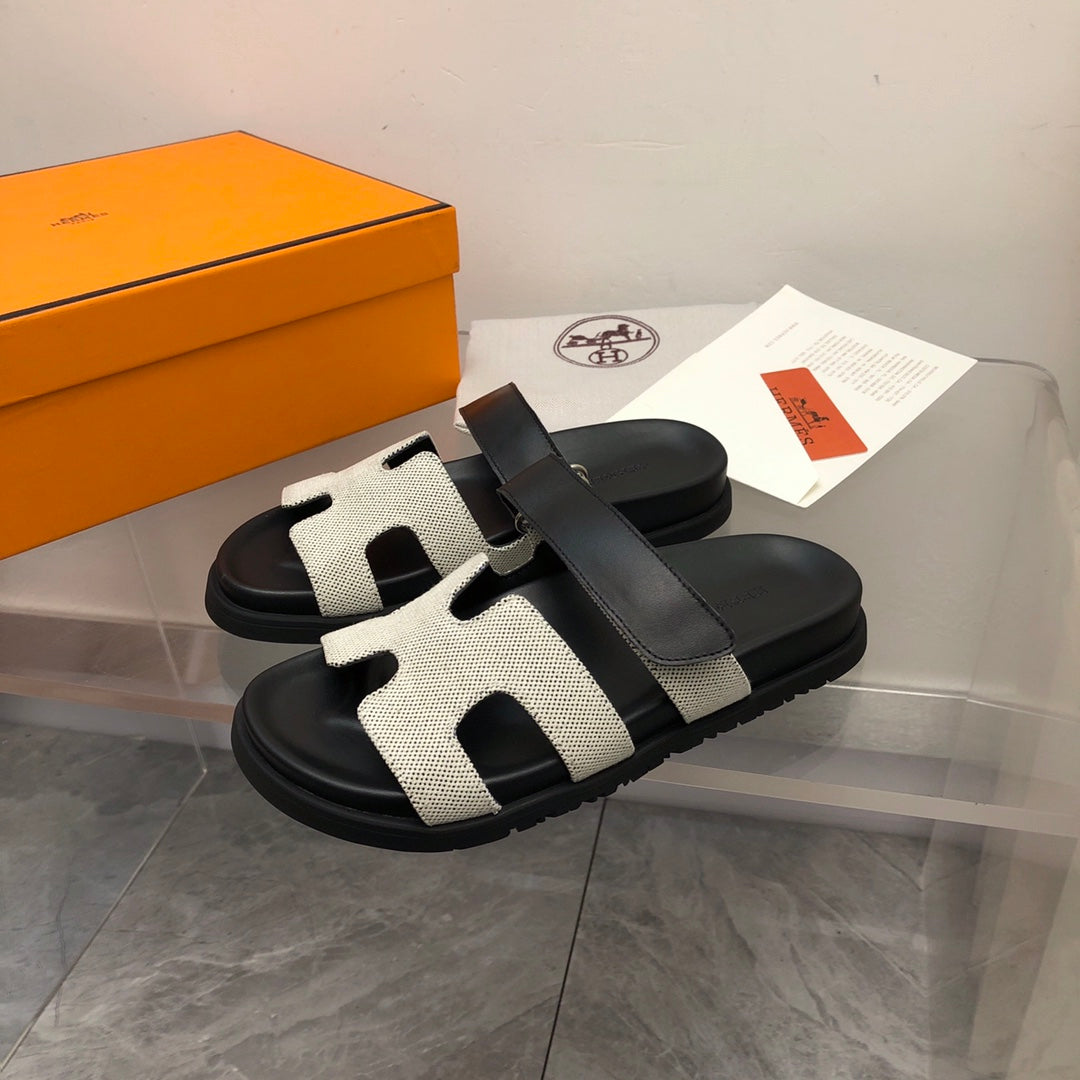 Luxury Shoes - GLAMIS - 194