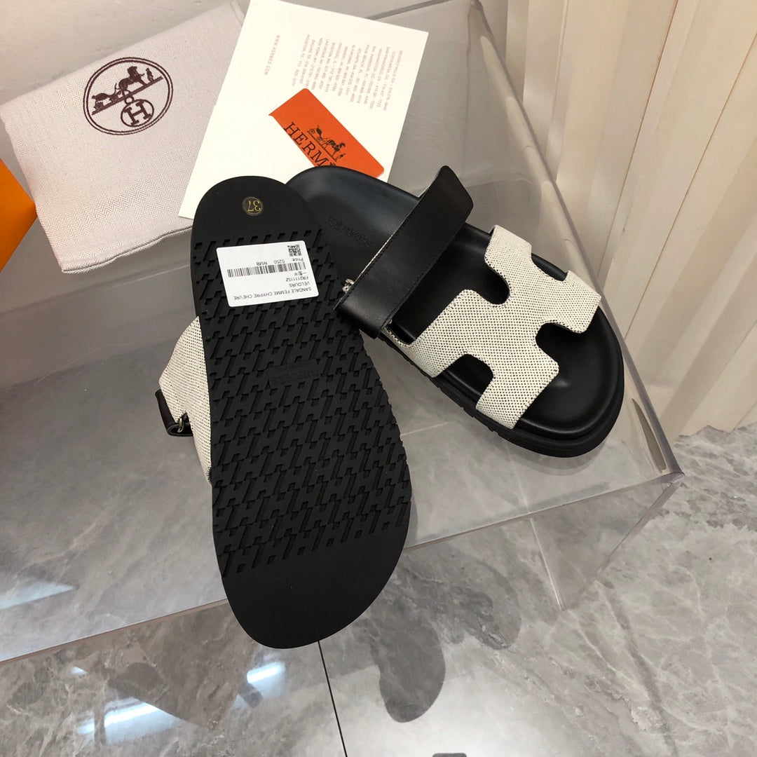 Luxury Shoes - GLAMIS - 194