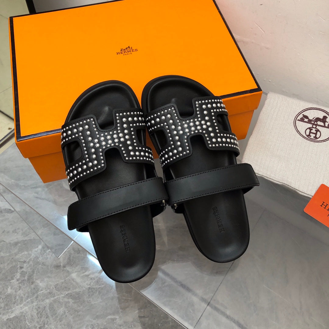 Luxury Shoes - GLAMIS - 193
