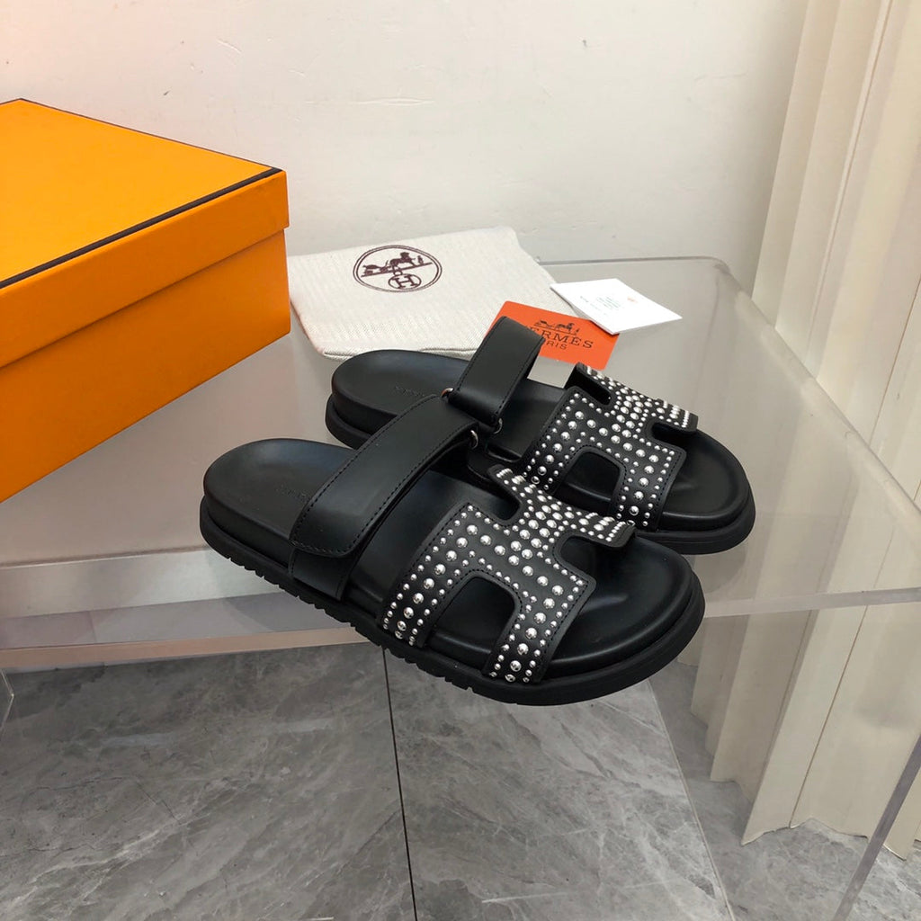 Luxury Shoes - GLAMIS - 193
