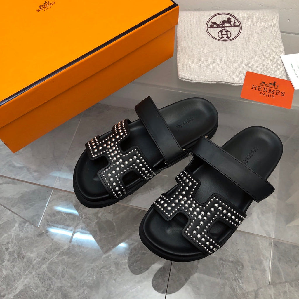 Luxury Shoes - GLAMIS - 193