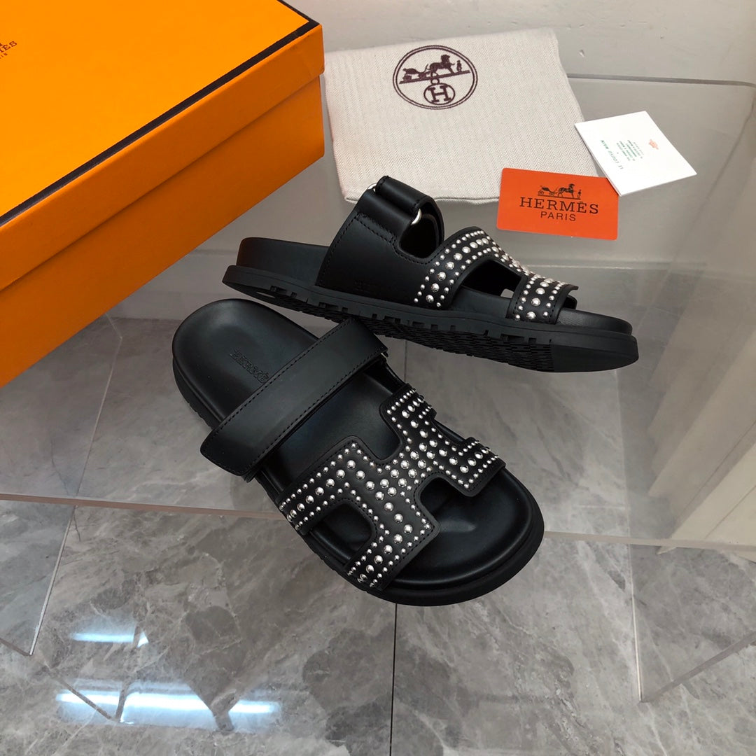 Luxury Shoes - GLAMIS - 193