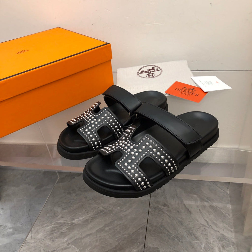 Luxury Shoes - GLAMIS - 193