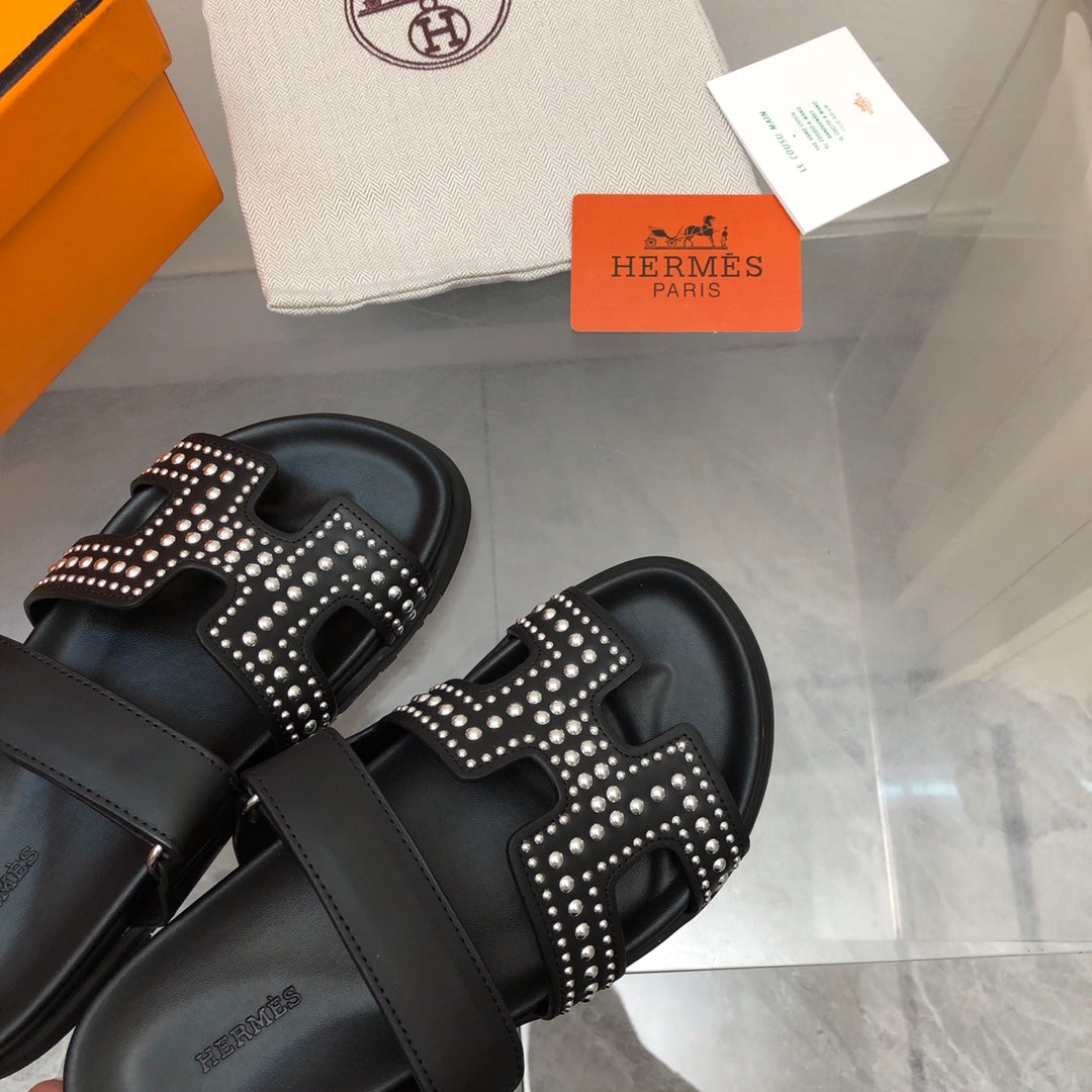 Luxury Shoes - GLAMIS - 193
