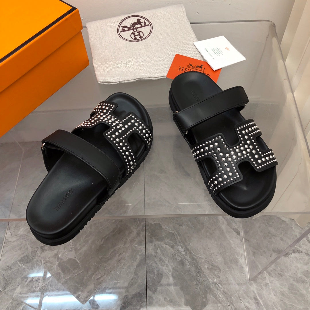 Luxury Shoes - GLAMIS - 193