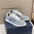 Luxury Shoes - GLAMIR - 688