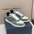 Luxury Shoes - GLAMIR - 690