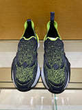 Luxury Shoes - FED - 014