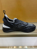 Luxury Shoes - FED - 016
