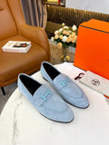 Luxury Shoes - GLAMIS - 117