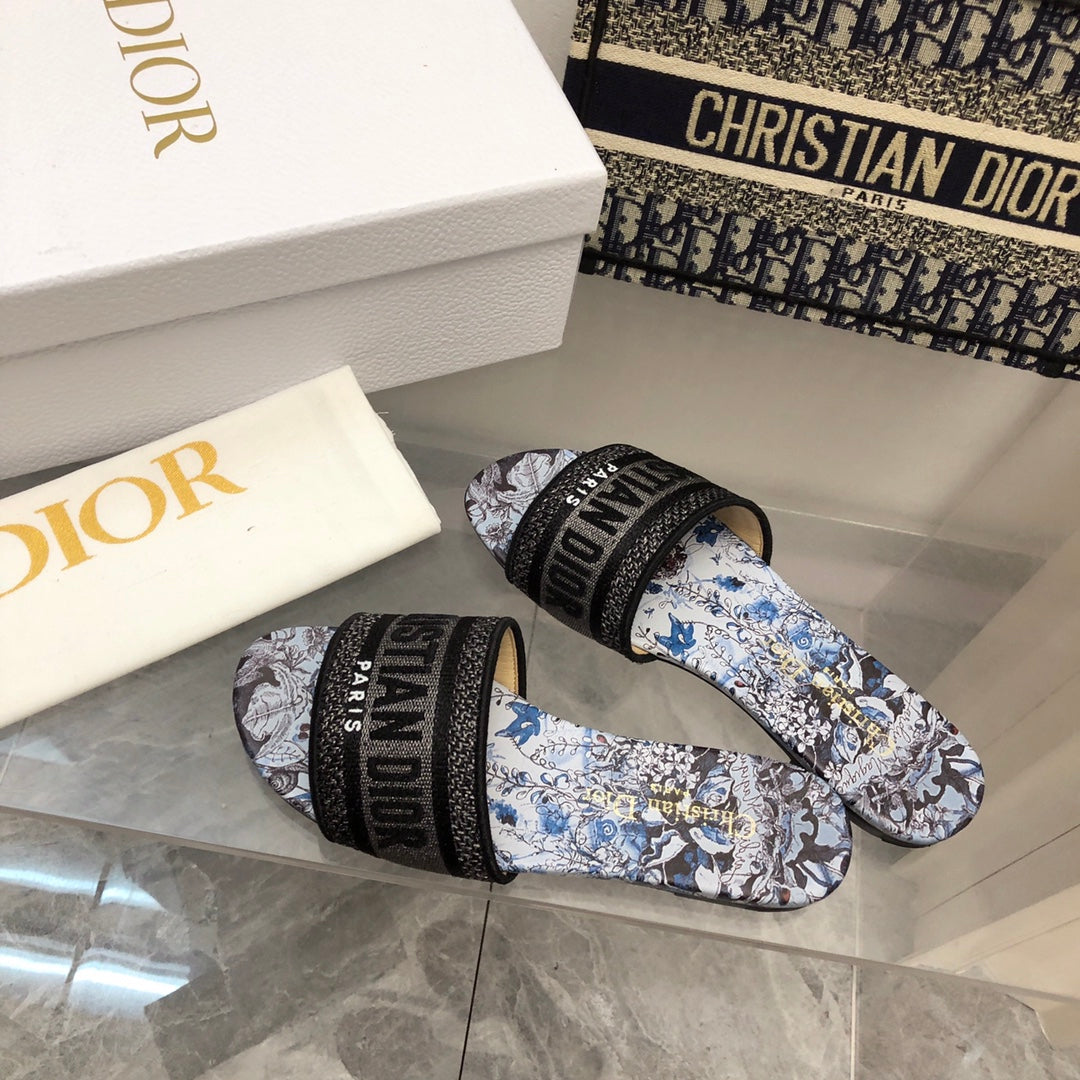 Luxury Shoes - GLAMIR - 304