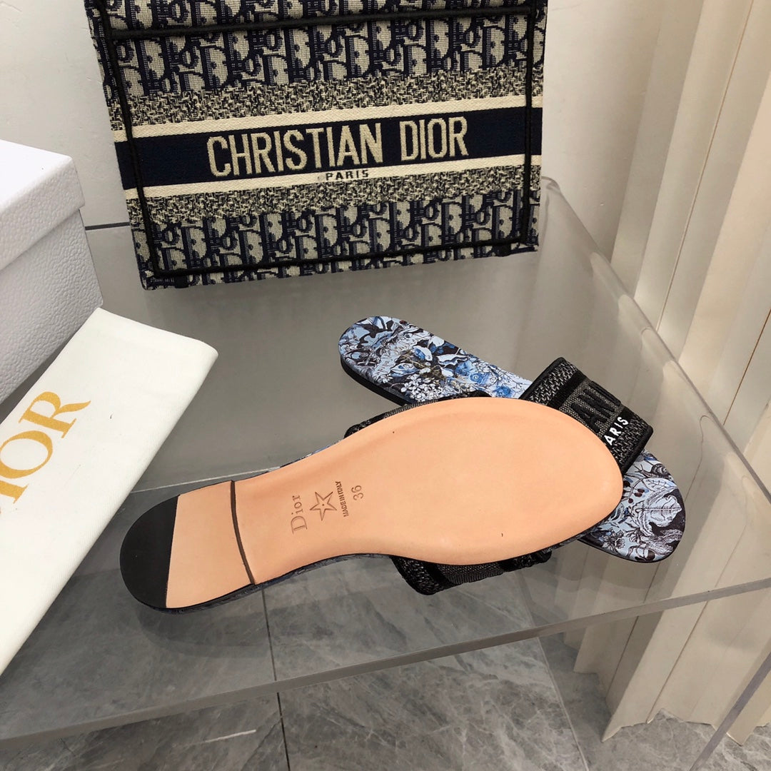 Luxury Shoes - GLAMIR - 304