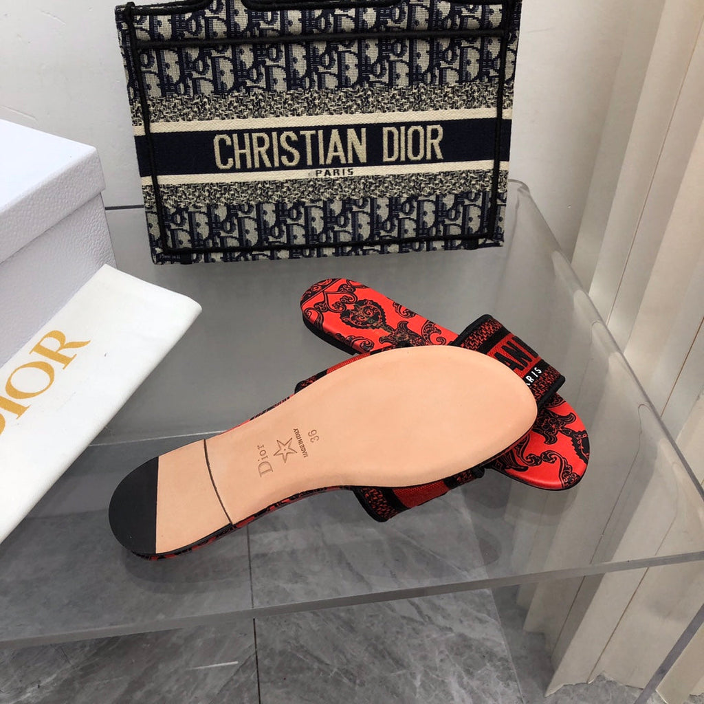 Luxury Shoes - GLAMIR - 307