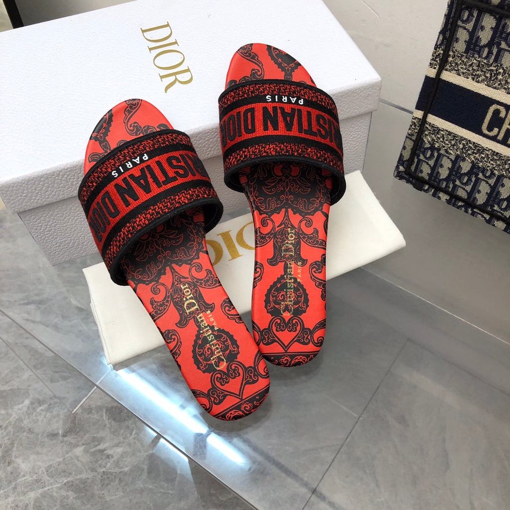 Luxury Shoes - GLAMIR - 307