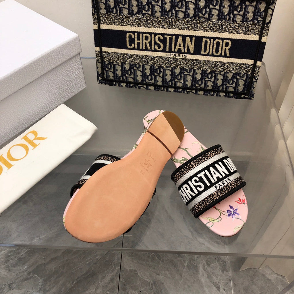 Luxury Shoes - GLAMIR - 308