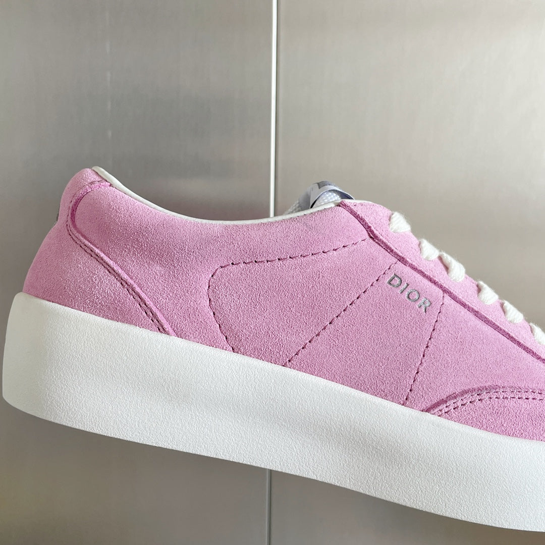 Luxury Shoes - GLAMIR - 210