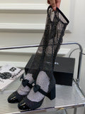 Luxury Shoes Sandals - CHL - 902