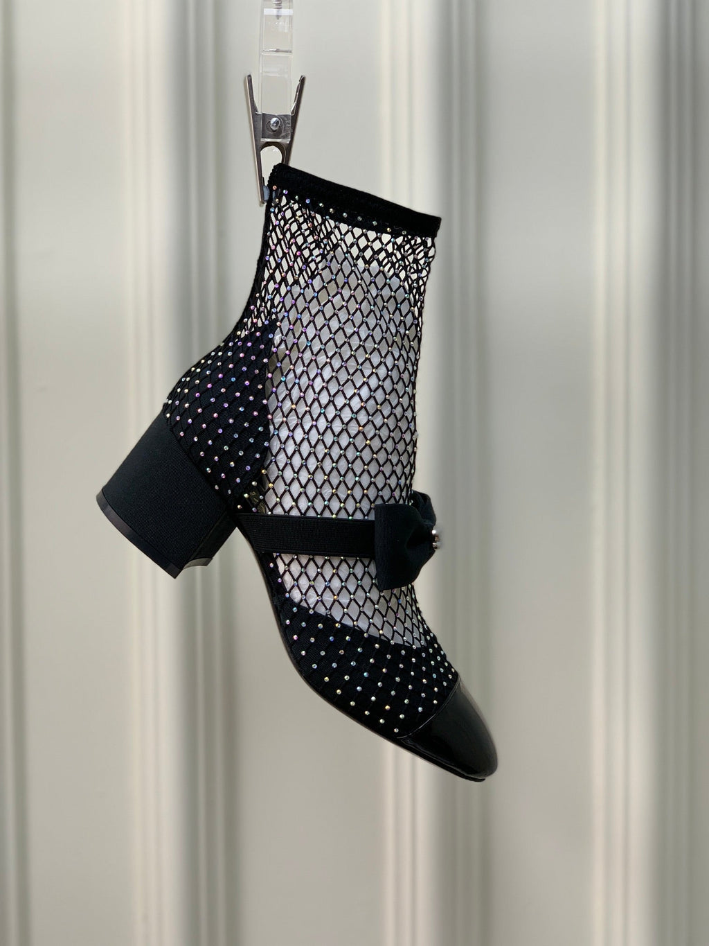 Luxury Shoes Sandals - CHL - 904