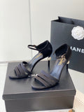 Luxury Shoes Sandals - CHL - 887