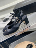 Luxury Shoes Sandals - CHL - 896