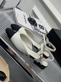 Luxury Shoes Sandals - CHL - 901