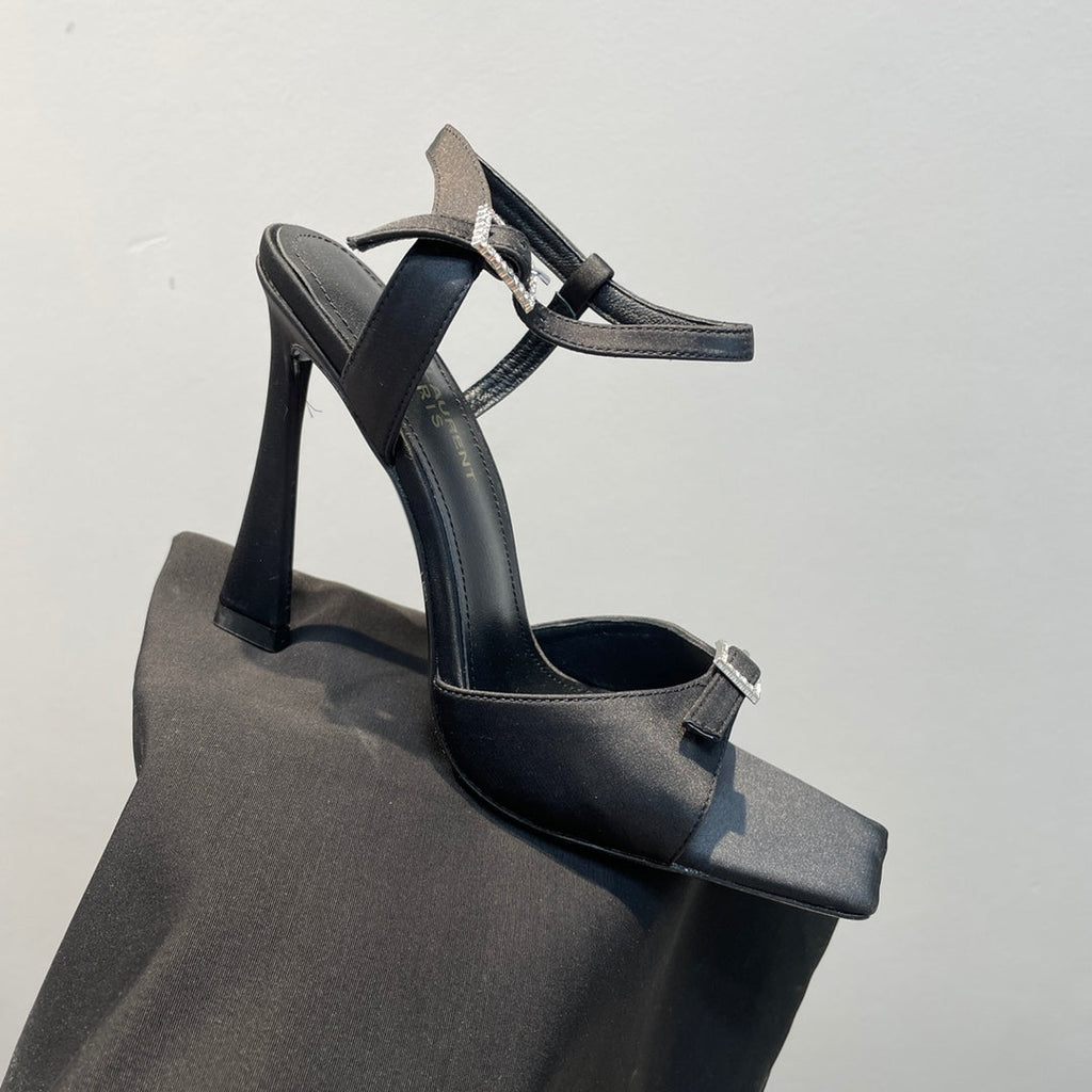 Luxury Shoes Sandals - SL - 283