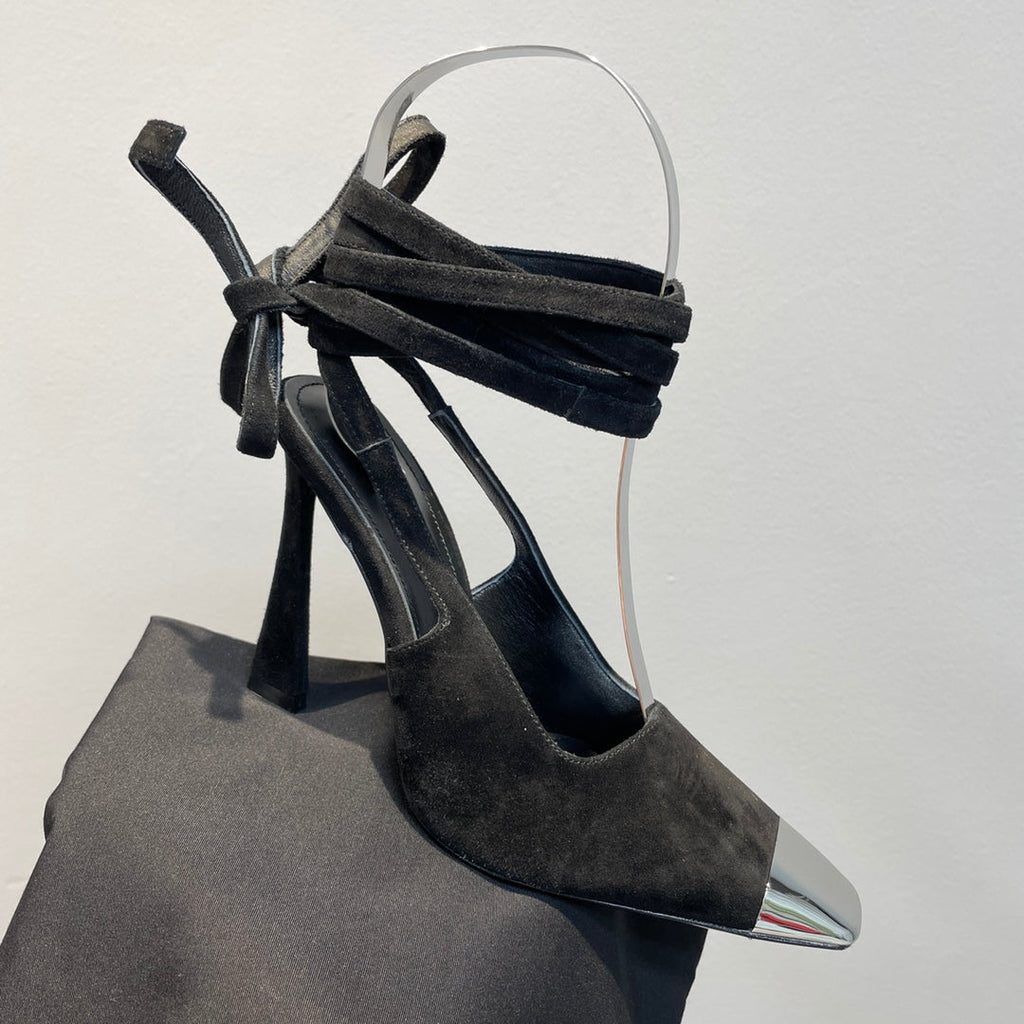Luxury Shoes Sandals - SL - 291