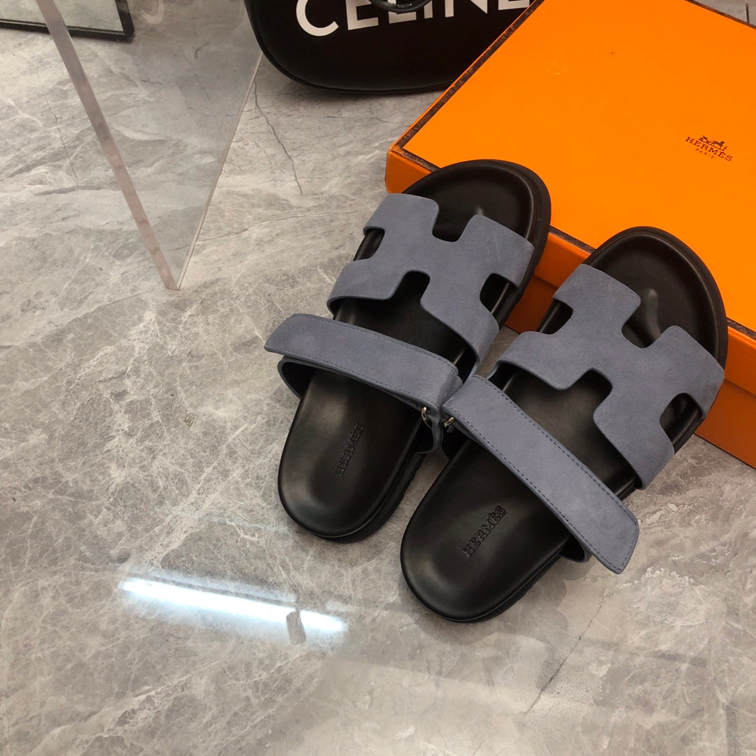 Luxury Shoes - GLAMIS - 192
