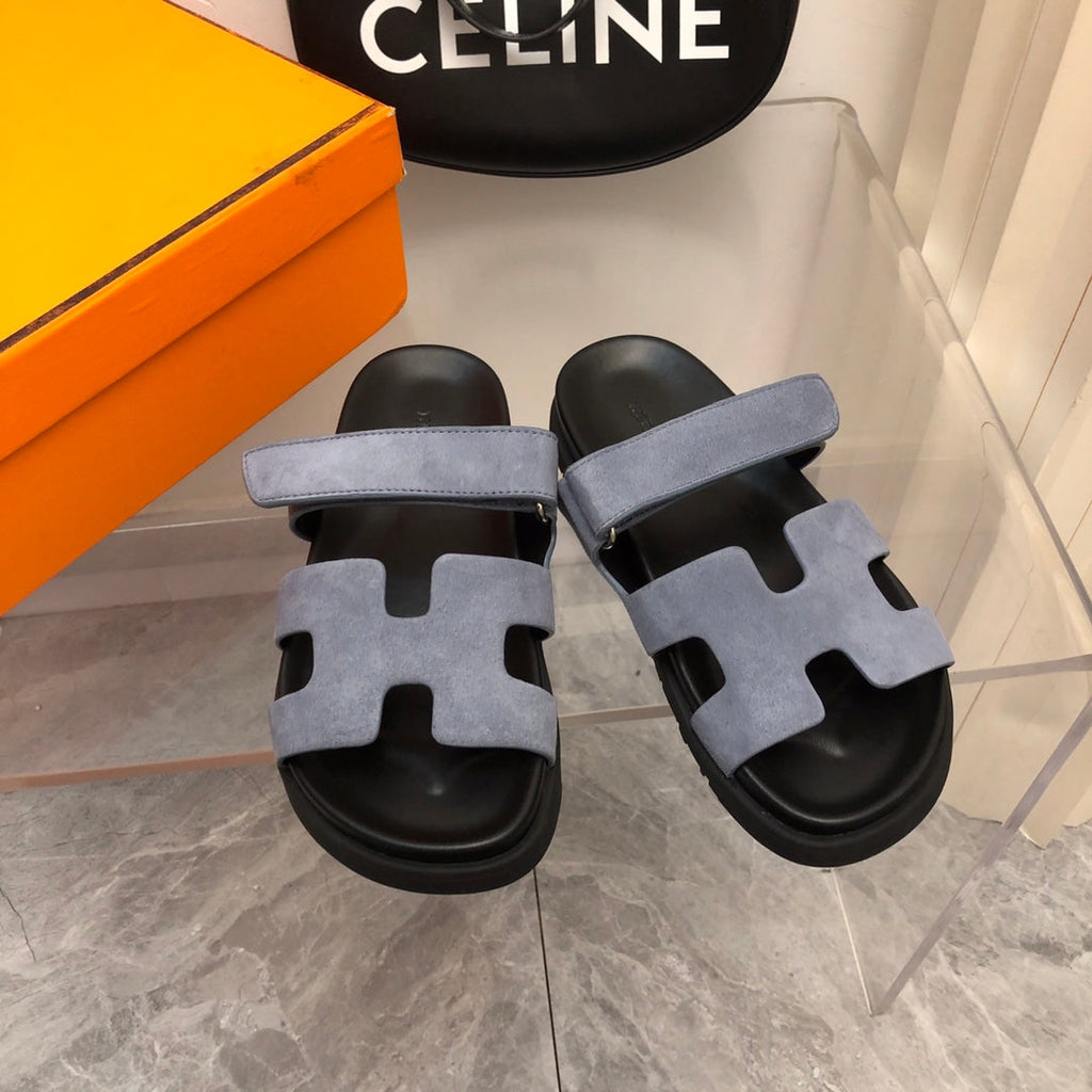 Luxury Shoes - GLAMIS - 192