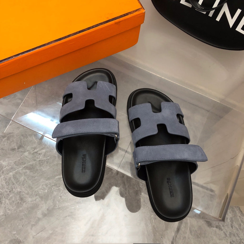 Luxury Shoes - GLAMIS - 192