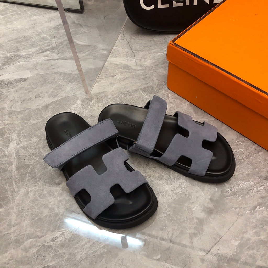 Luxury Shoes - GLAMIS - 192