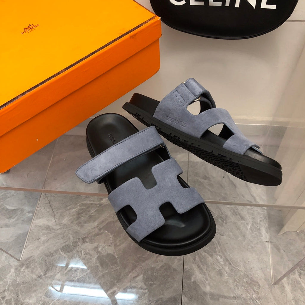 Luxury Shoes - GLAMIS - 192