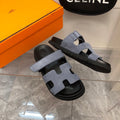 Luxury Shoes - GLAMIS - 192