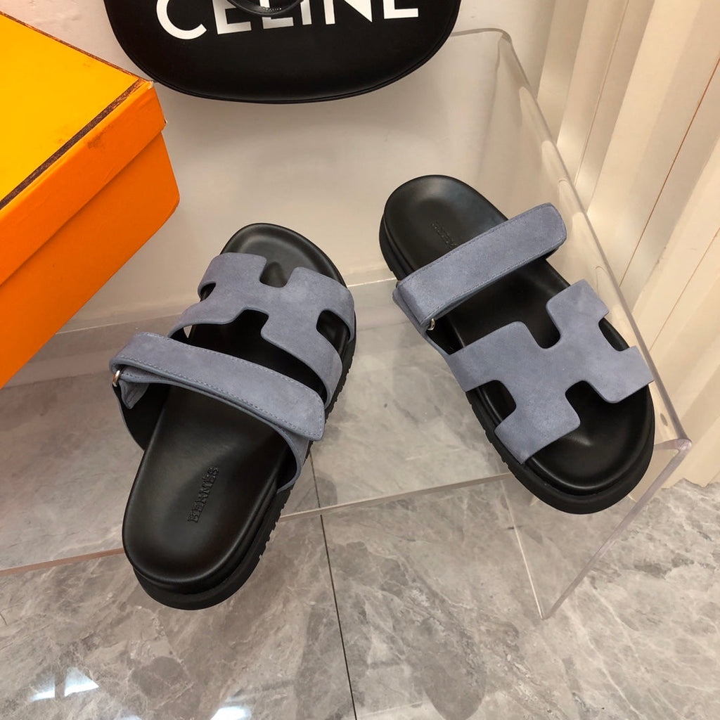 Luxury Shoes - GLAMIS - 192