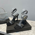 Luxury Shoes Sandals - SL - 293