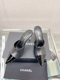 Luxury Shoes Sandals - CHL - 700