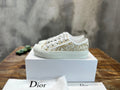 Luxury Shoes - GLAMIR - 547