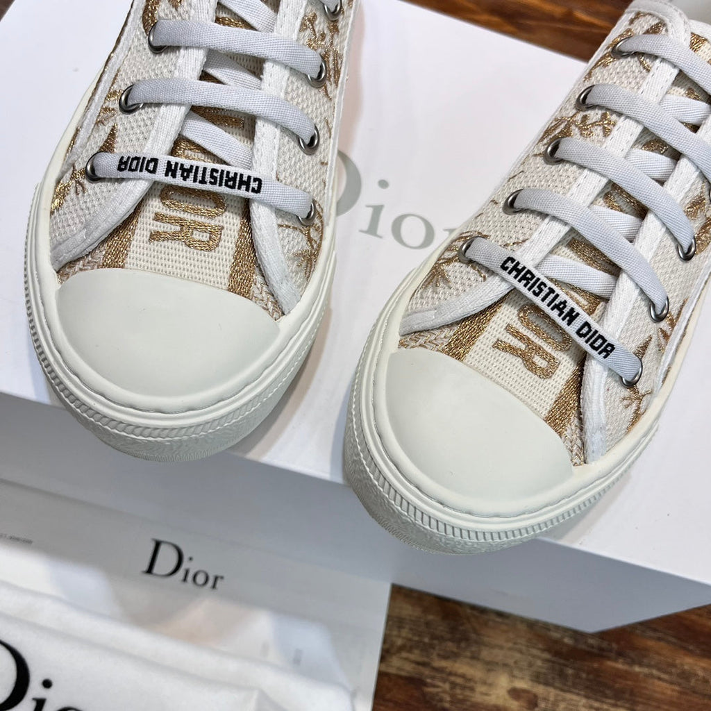 Luxury Shoes - GLAMIR - 547