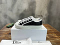 Luxury Shoes - GLAMIR - 548