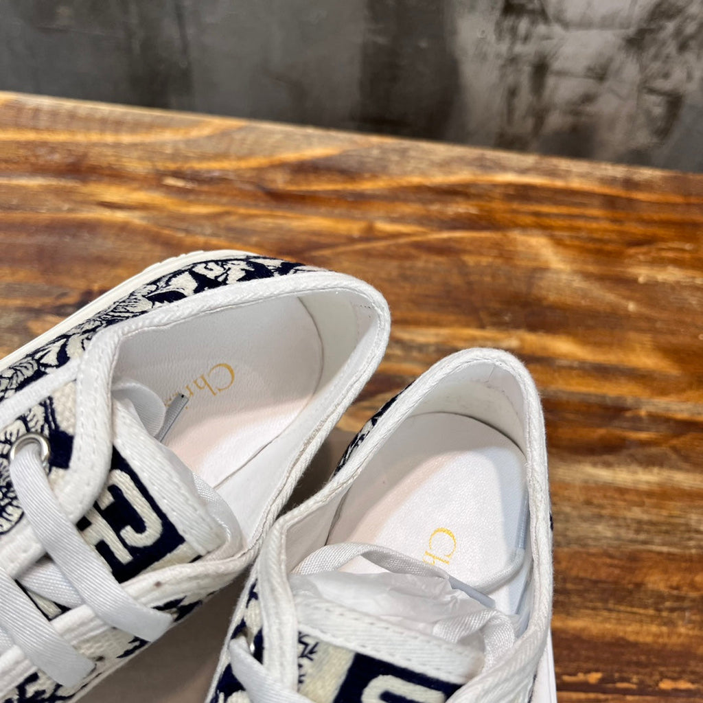 Luxury Shoes - GLAMIR - 549