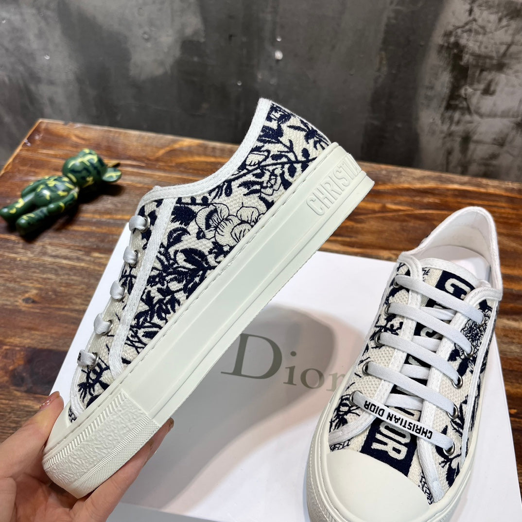 Luxury Shoes - GLAMIR - 549