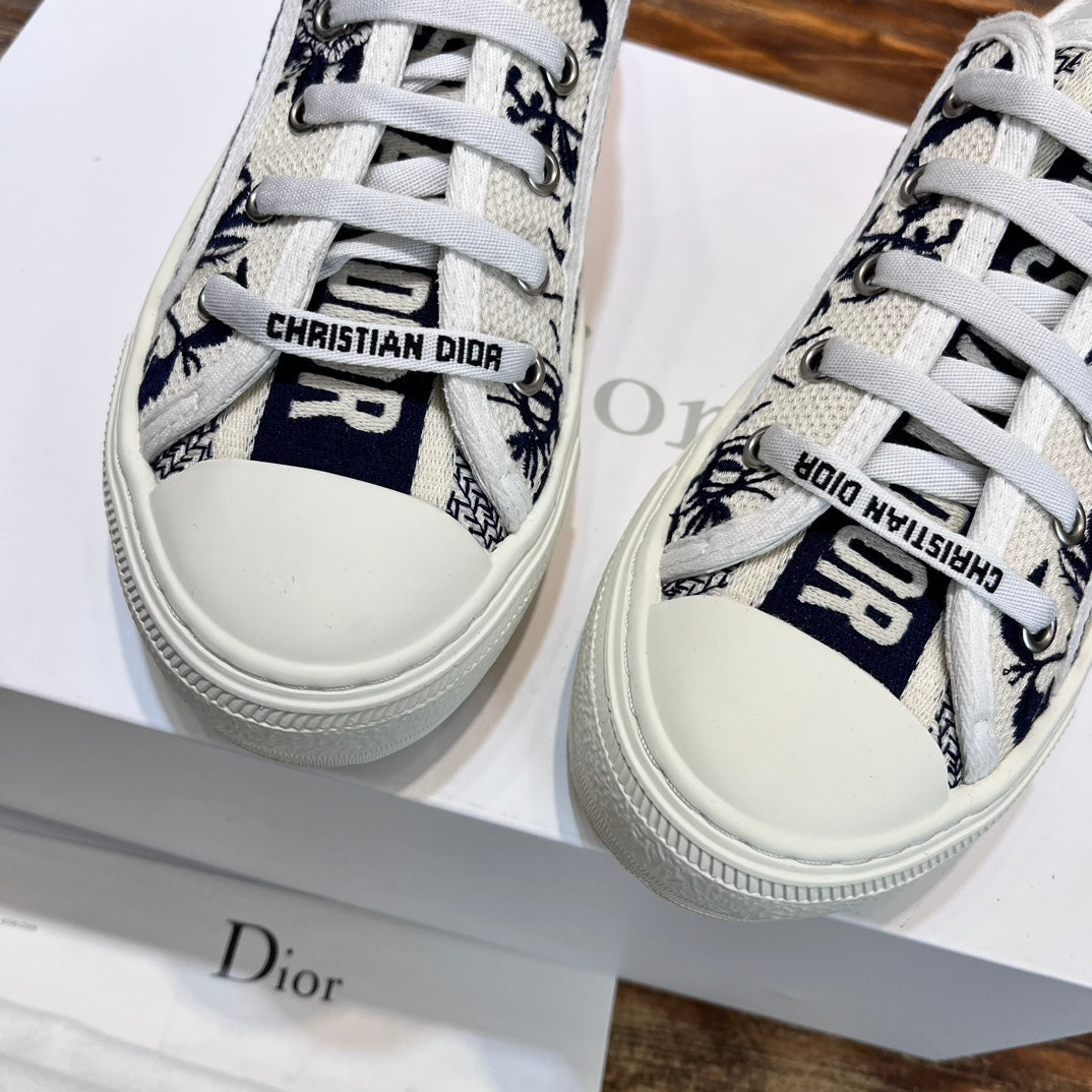 Luxury Shoes - GLAMIR - 549