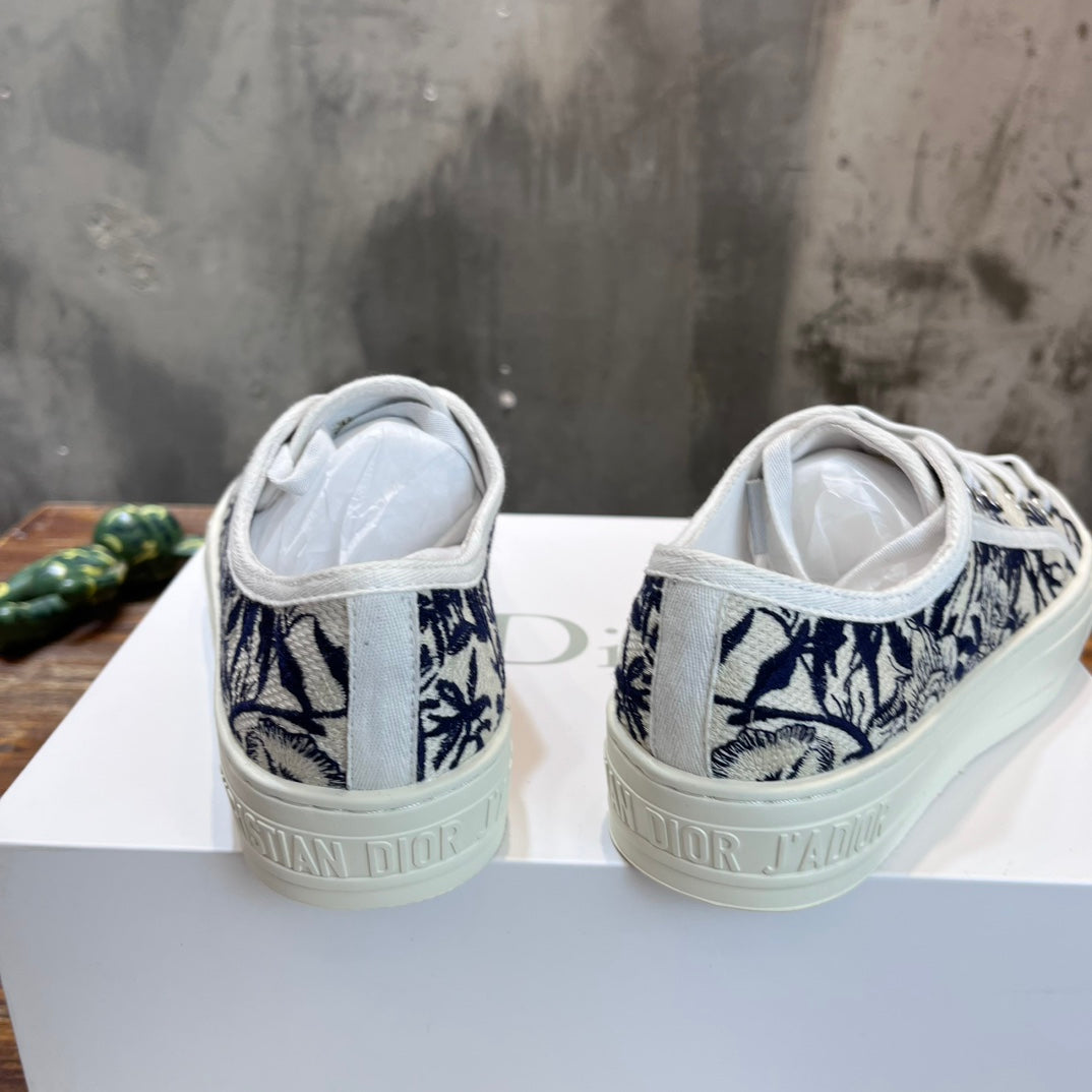 Luxury Shoes - GLAMIR - 549