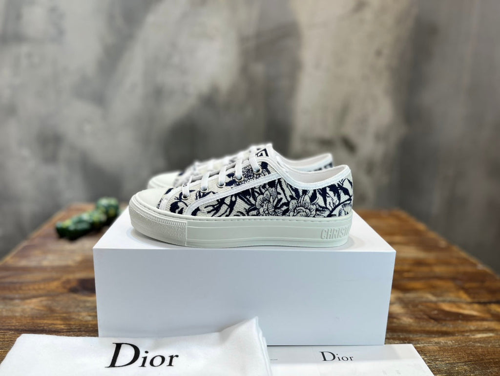 Luxury Shoes - GLAMIR - 549